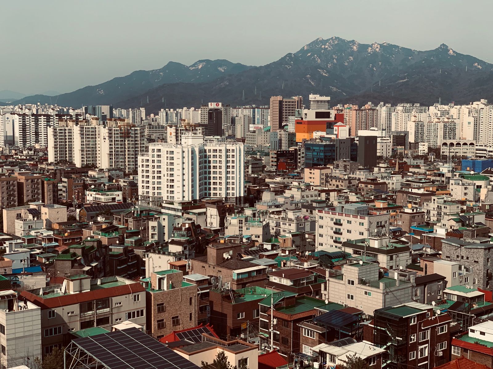 근처마사지샵 4